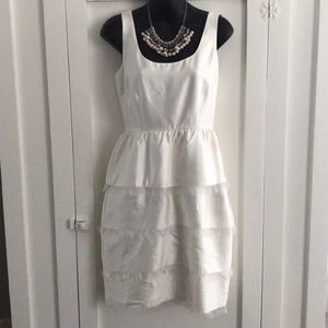 Kate Spade Wedding Belles dress